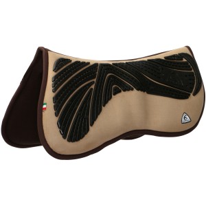 Specialty Saddle Pads